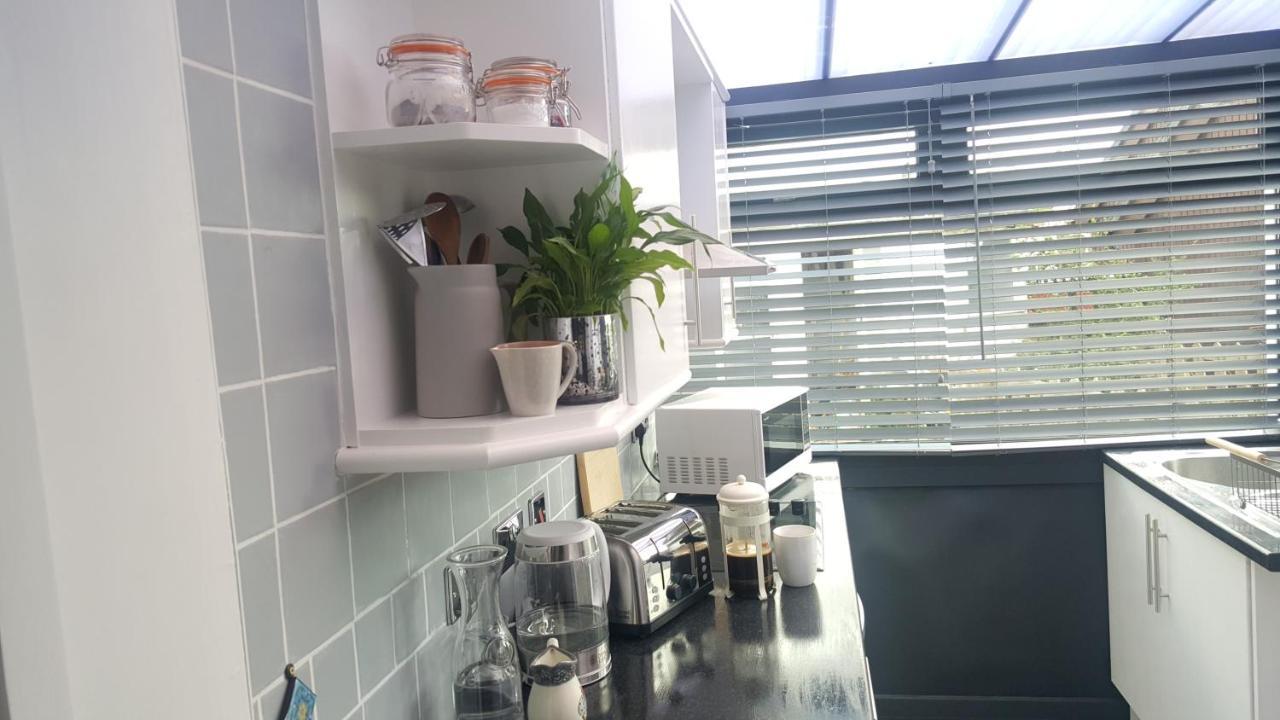 Mill Cottage Modern Boutique Cosy Home In Lake District Village Near Scafell Gosforth  외부 사진