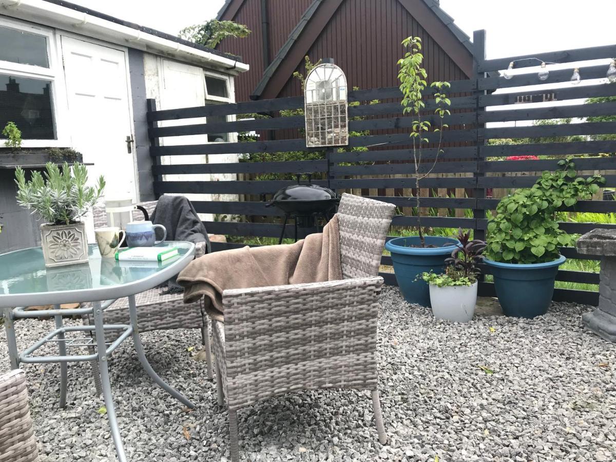 Mill Cottage Modern Boutique Cosy Home In Lake District Village Near Scafell Gosforth  외부 사진